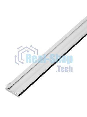 Струбцина F-образная Matrix, усиленная, 400 х 120 х 500 мм