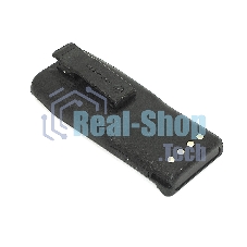 Аккумулятор для Motorola GP350 (HNN9360) Ni-Cd 7.5V 1800mAh