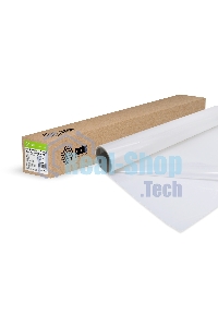 Пленка Cactus CS-PPMS180-91450 36