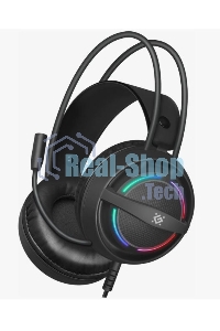 Гарнитура Defender DEXTER RG