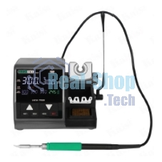 Паяльная станция SUGON T61 С470