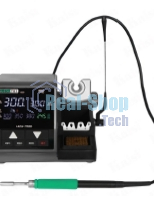 Паяльная станция SUGON T61 С470