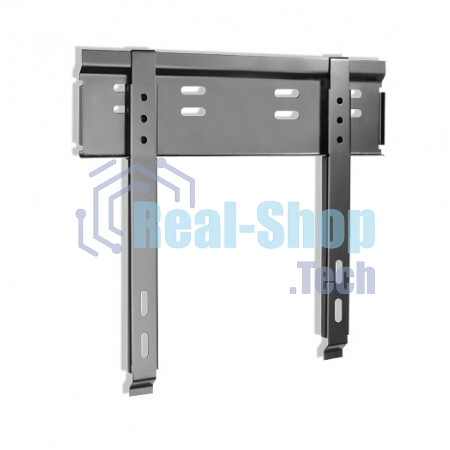 Кронштейн TRONE LPS 2110 для 15-32