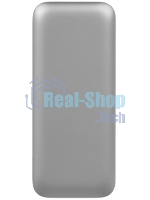 Портативный аккумулятор CUKTECH PB250 210W (25000mAh)