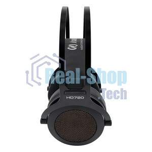 Приемник для системы персонального мониторинга DX800RX Axelvox DX800RX UHF(650-758Mhz)