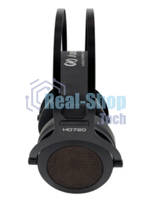 Приемник для системы персонального мониторинга DX800RX Axelvox DX800RX UHF(650-758Mhz)