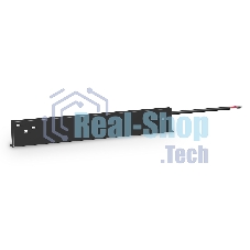 Блок питания GL2061 BK черный IP20 100W 48V 200*10*37