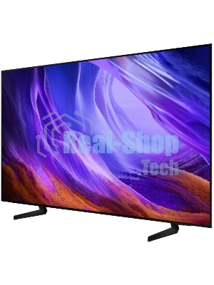 Телевизор Samsung 55