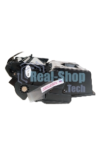 Картридж лазерный Cactus CS-Q5949X черный (6000 стр.) для HP 1320/3390/3392