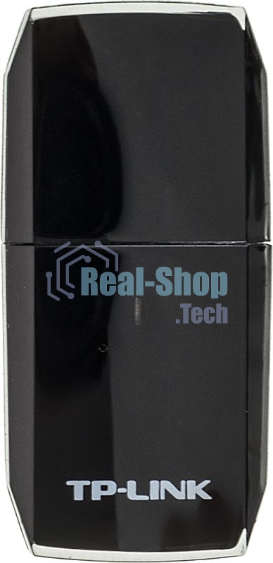 Сетевой адаптер WiFi TP-Link Archer T2U