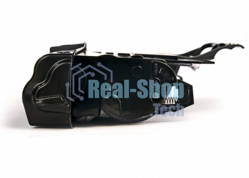 Картридж лазерный Cactus CS-TN2135 черный (1500 стр.) для Brother DCP-7030/7032/7045/HL-2140/2142/2150/2170/MFC-7320/7440/7840