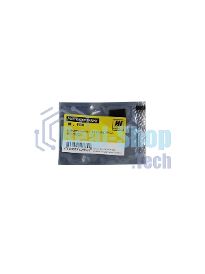 Чип Hi-Black к картриджу Kyocera TASKalfa 3252ci (TK-8335), M, 15K