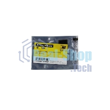 Чип Hi-Black к картриджу Kyocera TASKalfa 3252ci (TK-8335), M, 15K Чип Hi-Black к картриджу Kyocera TASKalfa 3252ci (TK-8335), M, 15K