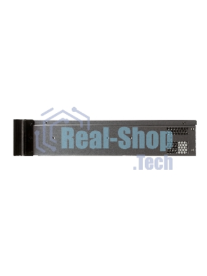 Серверный корпус Exegate Pro 2U420-06 RM 19