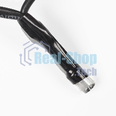 Гирлянда Neon-night 