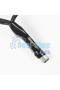 Гирлянда Neon-night 