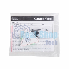 Вызывная видеопанель стандарта AHD (модель AC-312)