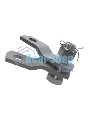 Звено промежуточное ПРТ-7-1 Электрофарфор 00000085