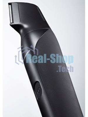 Машинка для стрижки Panasonic ER-GD61-K520