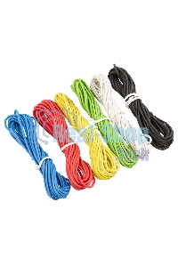 Набор автопровода Rexant 