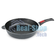 Сковорода НЕВА-МЕТАЛЛ 6028