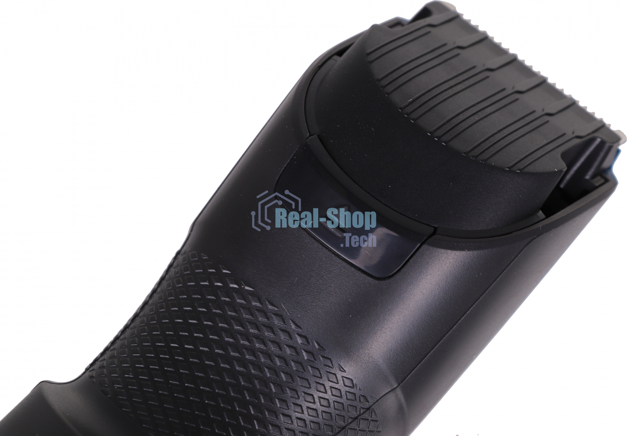 Машинка для стрижки Philips HC3505/15