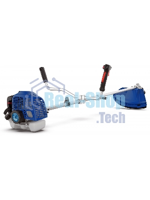 Триммер бензиновый Hyundai Z 361, 1,36 л.с.