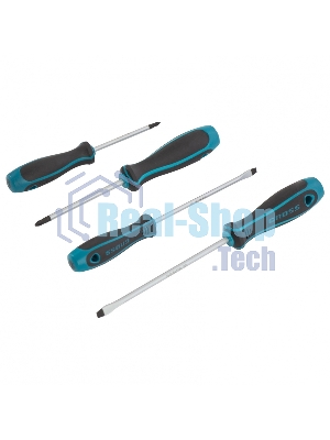 Набор инструментов Gross 1/4