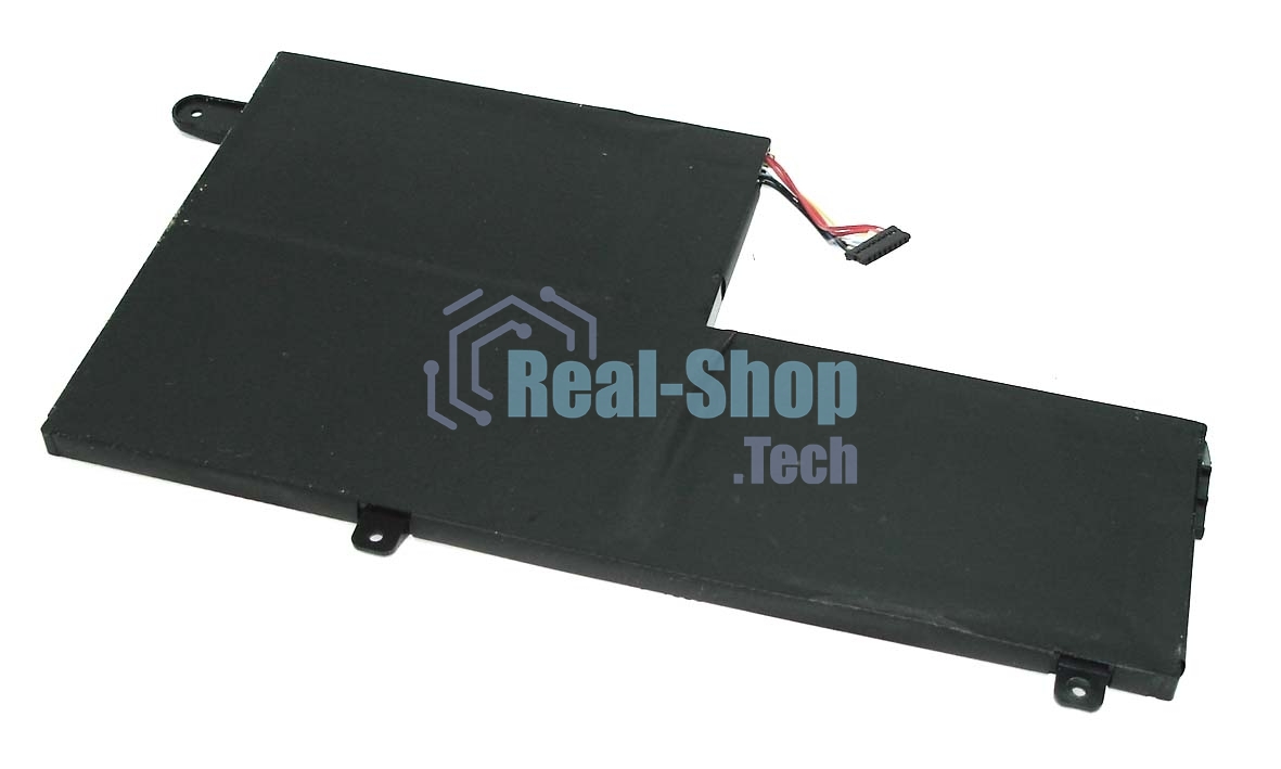 Аккумуляторная батарея для ноутбука Lenovo Flex3, Yoga 500 14ISK11.1V 45Wh