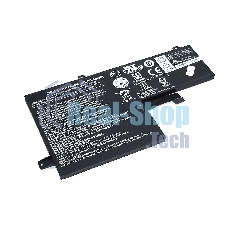 Аккумуляторная батарея для ноутбука Acer Chromebook C73111.1V 4050mAh 45Wh