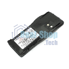 Аккумулятор для Motorola GP350 (HNN9360) Ni-Cd 7.5V 1800mAh