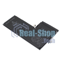 Аккумулятор (батарея) Amperin для Apple iPhone 11 Pro Max