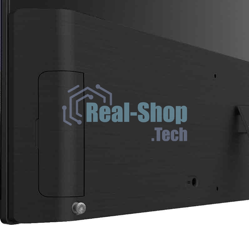 Моноблок MSI Modern AM272P 1M-687XRU 27