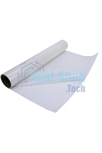 Пленка Cactus CS-PPMS180-91450 36