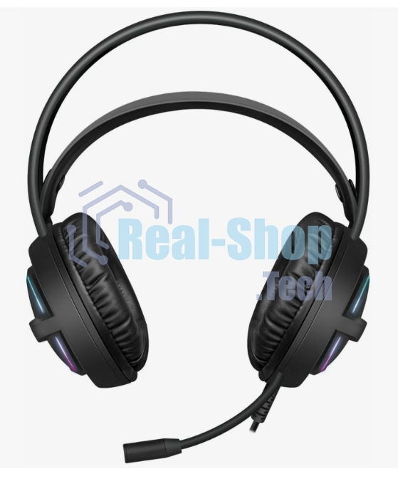 Гарнитура Defender DEXTER RG