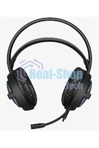 Гарнитура Defender DEXTER RG