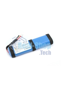 Аккумуляторная батарея для JBL Xtreme 3 7.4V 5200mAh 38.48Wh OEM