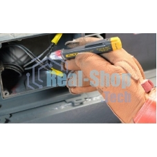 Индикатор напряжения Fluke IG (LVD2)
