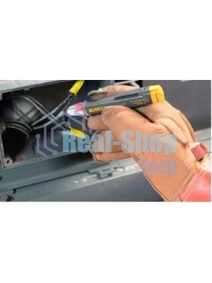 Индикатор напряжения Fluke IG (LVD2)