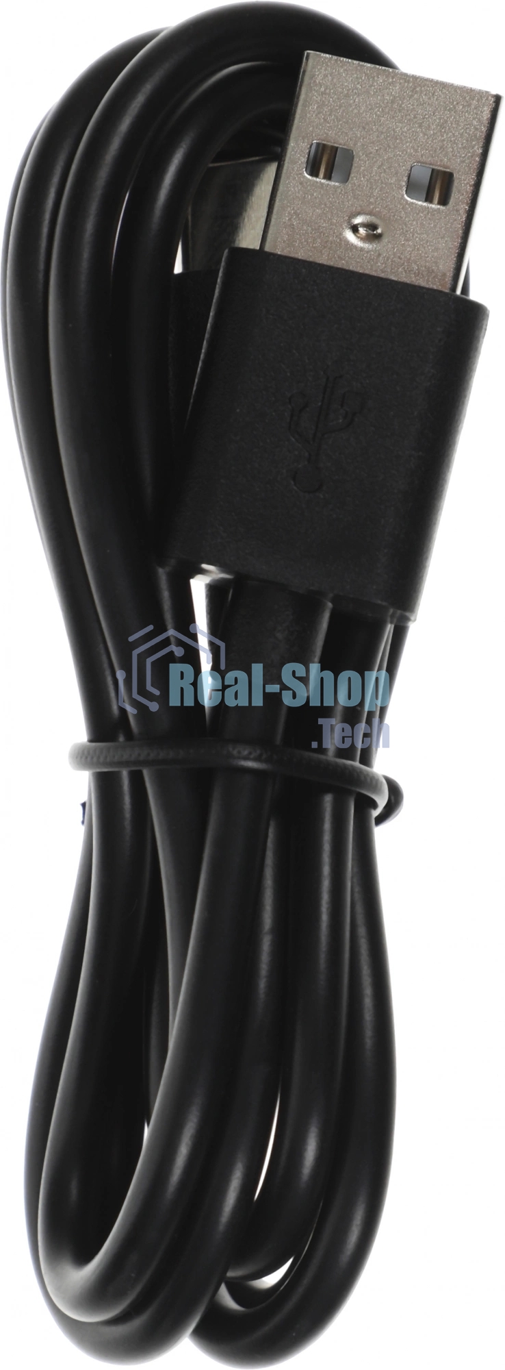 Портативная колонка Xiaomi Sound Outdoor 30W синий