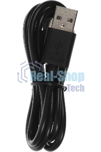 Портативная колонка Xiaomi Sound Outdoor 30W синий