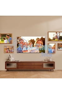 Телевизор Skyworth 65