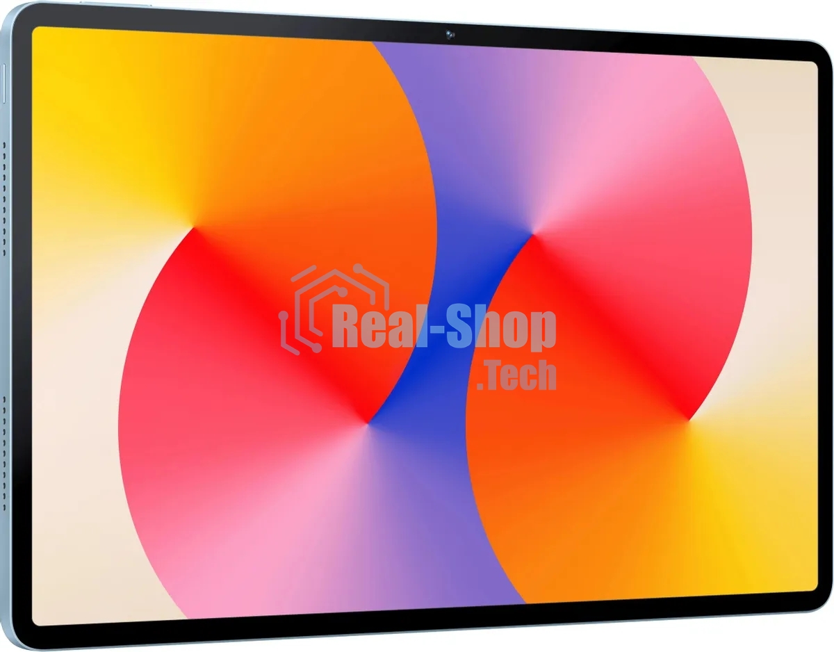 Планшет Huawei MatePad SE WIFI PEN 53014BAB 11