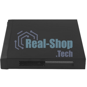 Видеорегистратор Dahua DHI-NVR4216-16P-4KS3