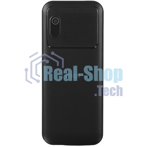 Мобильный телефон INOI 340 PowerHub 4G черный