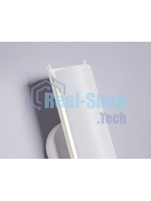 Светильник Ambrella light TN71331 WH белый LED 4W 4200K 230*60*100