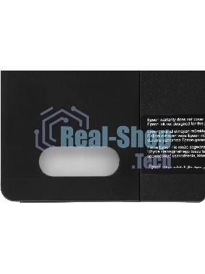 МФУ струйное Epson L3250 (C11CJ67412/C11CJ67418/C11CJ67405/C11CJ67408/C11CJ67503/C11CJ67508/C11CJ67523/C11CJ67525), A4, цветное, печ. до 33 стр/мин. (ч/б) до 15 стр/мин. (цвет), скан. до 11 стр/мин. (ч/б) 28 стр/мин. (цвет), 1440 x 5760 dpi (печать) 1200x2400dpi (скан.), USB, Wi-Fi