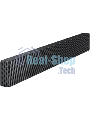 Саундбар Samsung HW-QS700F/RU 5.0 200Вт черный