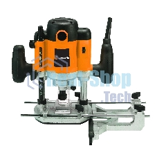 Фрезерная машина Вихрь ФМ-1900