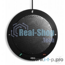 Спикерфон Jabra SPEAK 410 UC USB NC WB